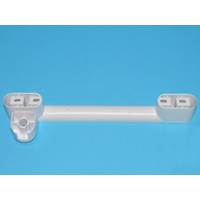 Hisense Hisense Fridge & Freezer Handle | PN: HS1116514 spare part