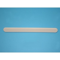Hisense Hisense Fridge & Freezer Handle Cover | PN: HS1116515 spare part