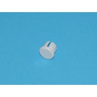 Hisense Hisense Fridge & Freezer Plug | PN: HS1116524 spare part