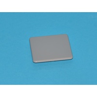 Hisense Hisense Fridge & Freezer Plug | PN: HS1116540 spare part