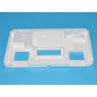 Hisense Hisense Fridge & Freezer Air Duct Insulation | PN: HS1116547 spare part