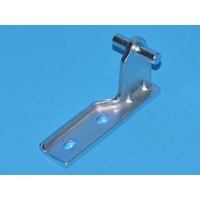 Hisense Hisense Fridge & Freezer Central Hinge | PN: HS1116555 spare part