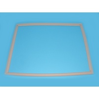 Hisense Hisense Fridge & Freezer Magnetic Gasket | PN: HS1116556 spare part