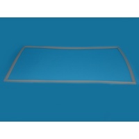 Hisense Hisense Fridge & Freezer Magnetic Gasket | PN: HS1116557 spare part