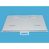 Hisense Hisense Fridge & Freezer Air Duct Cover | PN: HS1116568 spare part
