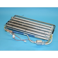 Hisense Hisense Fridge & Freezer Evaporator Insert | PN: HS1116574 spare part