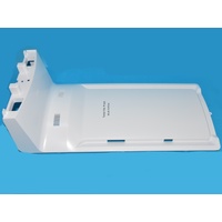 Hisense Hisense Fridge & Freezer Air Duct Cover | PN: HS1116582 spare part