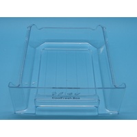 Hisense Hisense Fridge & Freezer Fresh Box | PN: HS1116583 spare part