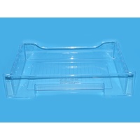 Hisense Hisense Fridge & Freezer Drawer | PN: HS1116584 spare part