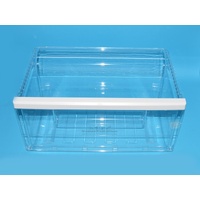 Hisense Hisense Fridge & Freezer Drawer | PN: HS1116593 spare part