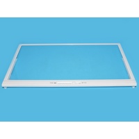 Hisense Hisense Fridge & Freezer Glass Shelf Assy | PN: HS1116600 spare part