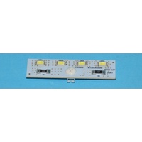 Hisense Hisense Fridge & Freezer Lighting | PN: HS1116606 spare part