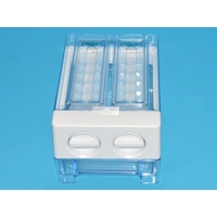 Hisense Hisense Fridge & Freezer Icemaker | PN: HS1116611 spare part