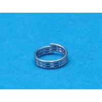 Hisense Hisense Fridge & Freezer Spring | PN: HS1116613 spare part