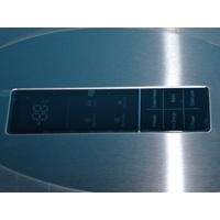 Hisense Hisense Fridge & Freezer Insulated Door Assy | PN: HS1116616 spare part