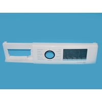 Hisense Hisense Washing Machine Control Panel Assy | PN: HS1116637 spare part