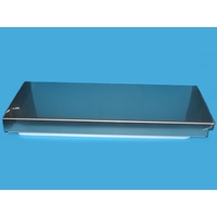 Hisense Hisense Fridge & Freezer Insulated Door | PN: HS1116641 spare part