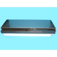 Hisense Hisense Fridge & Freezer Insulated Door | PN: HS1116657 spare part