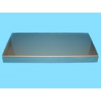 Hisense Hisense Fridge & Freezer Insulated Door | PN: HS1116659 spare part