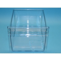 Hisense Hisense Fridge & Freezer Drawer | PN: HS1116678 spare part