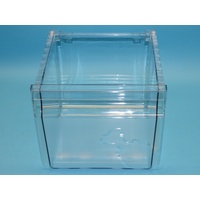 Hisense Hisense Fridge & Freezer Drawer | PN: HS1116679 spare part