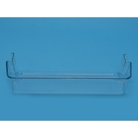 Hisense Hisense Fridge & Freezer Door Tray | PN: HS1116680 spare part