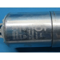 Hisense Hisense Fridge & Freezer Running Capacitor | PN: HS1116681 spare part