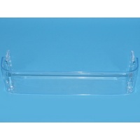 Hisense Hisense Fridge & Freezer Door Tray | PN: HS1116685 spare part