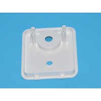 Hisense Hisense Fridge & Freezer Control Board | PN: HS1116712 spare part
