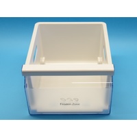Hisense Hisense Fridge & Freezer Drawer | PN: HS1116735 spare part