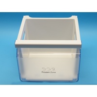 Hisense Hisense Fridge & Freezer Drawer | PN: HS1116736 spare part