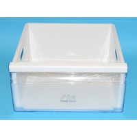 Hisense Hisense Fridge & Freezer Drawer | PN: HS1116737 spare part