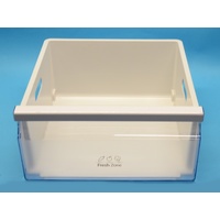 Hisense Hisense Fridge & Freezer Drawer | PN: HS1116738 spare part