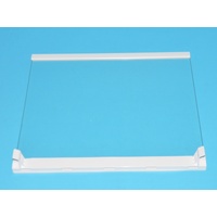 Hisense Hisense Fridge & Freezer Glass Shelf | PN: HS1116741 spare part