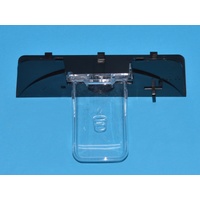 Hisense Hisense Fridge & Freezer Water Dispenser Lever | PN: HS1116746 spare part