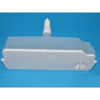Hisense Hisense Fridge & Freezer Water Tank | PN: HS1116747 spare part