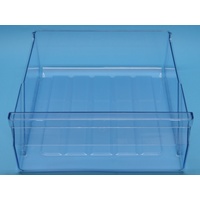 Hisense Hisense Fridge & Freezer Freezer Upper Drawer | PN: HS1116755 spare part