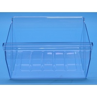 Hisense Hisense Fridge & Freezer Drawer | PN: HS1116756 spare part