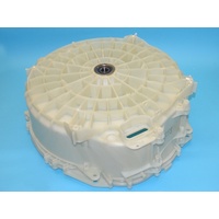 Hisense Hisense Washing Machine Tub | PN: HS1116765 spare part