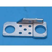 Hisense Hisense Fridge & Freezer Door Stopper | PN: HS1116766 spare part