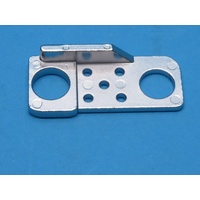 Hisense Hisense Fridge & Freezer Door Stopper | PN: HS1116767 spare part