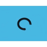 Hisense Hisense Fridge & Freezer Washer | PN: HS1116771 spare part