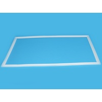 Hisense Hisense Fridge & Freezer Cover Gasket | PN: HS1116783 spare part