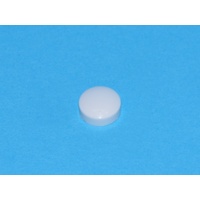 Hisense Hisense Fridge & Freezer Plug | PN: HS1116787 spare part