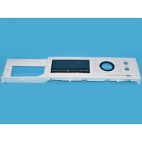 Hisense Hisense Washing Machine Control Panel Assy | PN: HS1116796 spare part