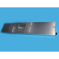 Hisense Hisense Fridge & Freezer Insulated Door Assy | PN: HS1116805 spare part