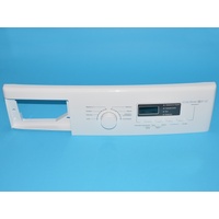 Hisense Hisense Washing Machine Control Panel Assy | PN: HS1116811 spare part