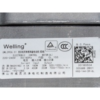 Hisense Hisense Washing Machine Motor | PN: HS1116815 spare part