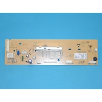 Hisense Hisense Washing Machine Pover Board | PN: HS1116818 spare part