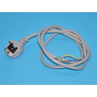 Hisense Hisense Washing Machine Cable And Plug | PN: HS1116819 spare part